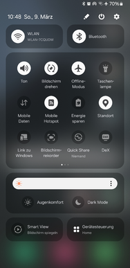 Screenshot_20250309_104844_One UI Home.png