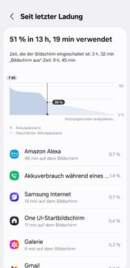 Screenshot_20250309_111843_Device care.jpg