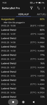 80%.jpg