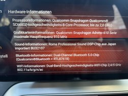 IMG_2708.jpeg