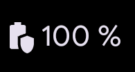 Screenshot_20250309-114645_1.png