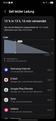 Screenshot_20250308_183344_Device care.jpg