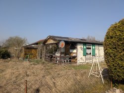 PXL_20250309_102405282.jpg