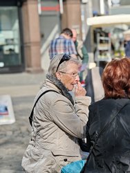 IMG_20250308_131741.jpg
