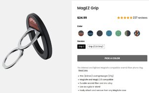 MagEZ Grip 3.jpg