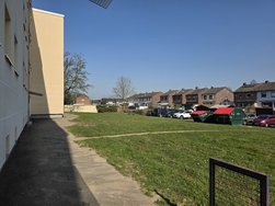 Normal 12mp...jpg