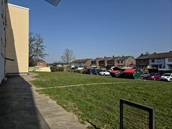ERaw.12mp.jpg
