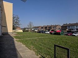 ERaw.24mp.jpg