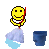 putzen.gif