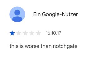 SmartSelect_20250309_141854_Google Play Store.jpg