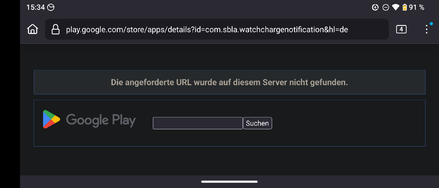 Screenshot_20250309-153405_Fennec.png