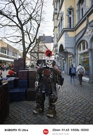 IMG_20250308_154434.jpg