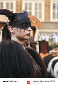 IMG_20250308_140316.jpg