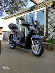 IMG_20250309_151042.jpg