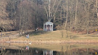 PXL_20250309_145627950.jpg