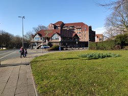IMG_20250306_155254.jpg