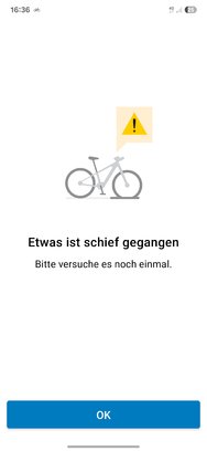 Screenshot_20250309_163607_Flow.jpg