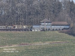 20250307_115039.jpg
