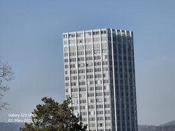 20250307_114250.jpg