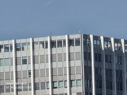 20250307_114301.jpg