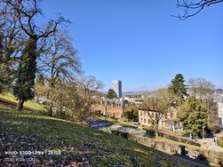 IMG_20250307_114330.jpg