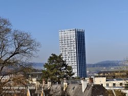 IMG_20250307_114340.jpg
