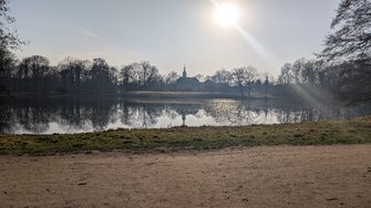 PXL_20250309_150942616.jpg