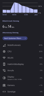 Screenshot_20250304-160659.png