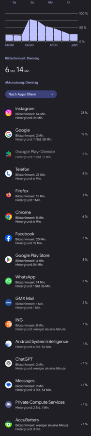 Screenshot_20250304-160722.png