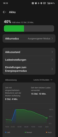 Screenshot_2025-03-09-18-11-14-24~2.jpg