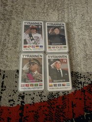 20250309_175017.jpg