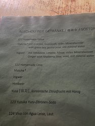 20250309_141507.jpg