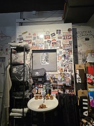 20250309_131453.jpg