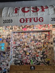 20250309_130726.jpg