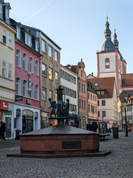 IMG_20250309_165857.jpg