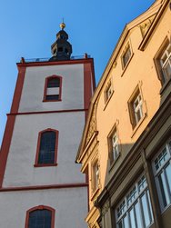 IMG_20250309_170428.jpg