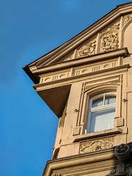IMG_20250309_170551.jpg