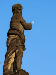IMG_20250309_171733.jpg
