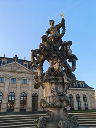 IMG_20250309_172743.jpg