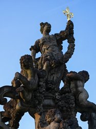 IMG_20250309_172753.jpg