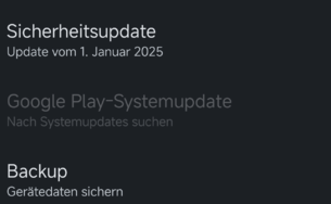 Screenshot_2025-03-09-19-41-52-247_com.google.android.permissioncontroller.png