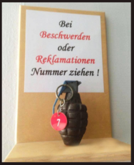 Beschwerde.png