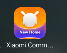 Screenshot_2025-03-09-19-46-04-248_com.miui.home.png