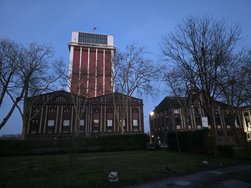 20250309_185439.jpg