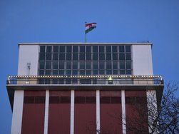 20250309_185453.jpg