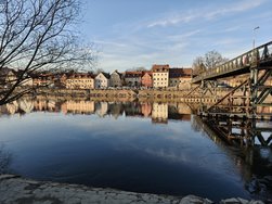 IMG20250309171647.jpg
