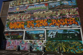 DSC03395.JPG