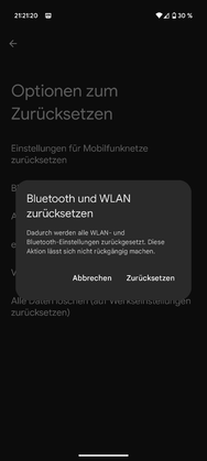 Screenshot_20250309-212121.png