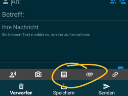 Screenshot_20250309-215208.png