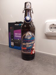 1000126660.jpg
